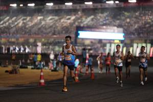 BIB: 
                            <button type="button" onclick="openModal(23706054)" class="btn btn-primary btn-sm float-right btn-popup" data-toggle="modal" data-target=".modal-high-quality">
                        <i class="fas fa-shopping-cart"></i> Add to Cart
                    </button>
                                            <button type="button" onclick="isThisMe(23706054, true)" class="btn btn-success btn-sm float-right btn-popup btn-isme hidden" data-toggle="tooltip" data-placement="bottom" title="นี่คือรูปของคุณใช่ไหม คลิกที่นี่เพื่อเอาเข้าอัลบั้ม">
                        <i class="fas fa-plus"></i> Add to album
                    </button>
                    <button type="button" onclick="isThisMe(23706054, false)" class="btn btn-warning btn-sm float-right btn-popup btn-isnotme hidden">
                        <i class="fas fa-ban"></i> Remove from album
                    </button>